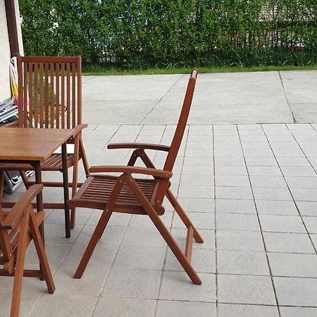 Relax Sea View Apartment Laguna 97 Izola Dış mekan fotoğraf
