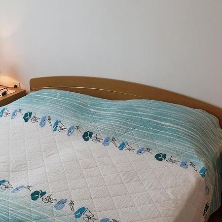 Relax Sea View Apartment Laguna 97 Izola Dış mekan fotoğraf