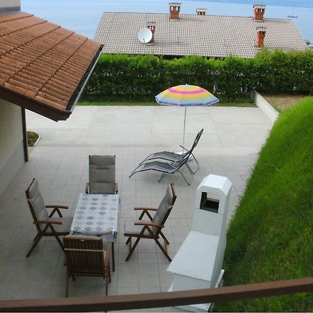 Relax Sea View Apartment Laguna 97 Izola Dış mekan fotoğraf