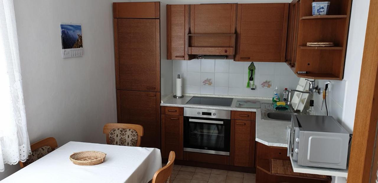 Relax Sea View Apartment Laguna 97 Izola Dış mekan fotoğraf