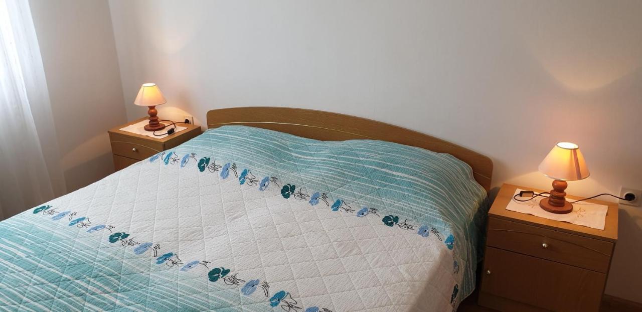 Relax Sea View Apartment Laguna 97 Izola Dış mekan fotoğraf