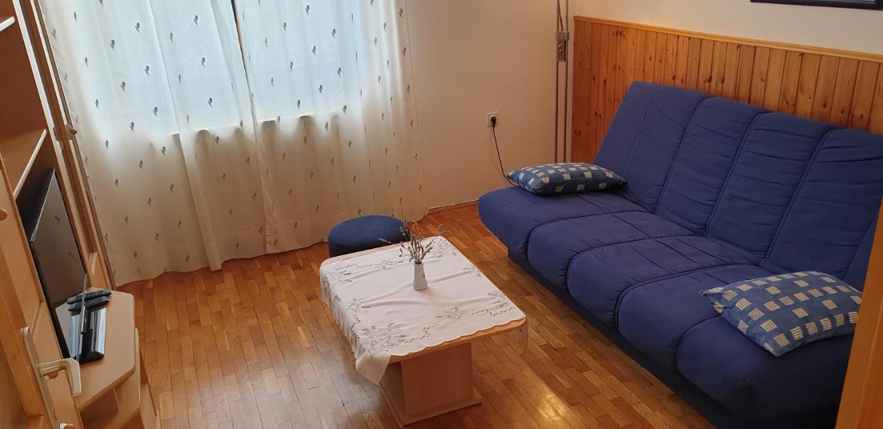 Relax Sea View Apartment Laguna 97 Izola Dış mekan fotoğraf