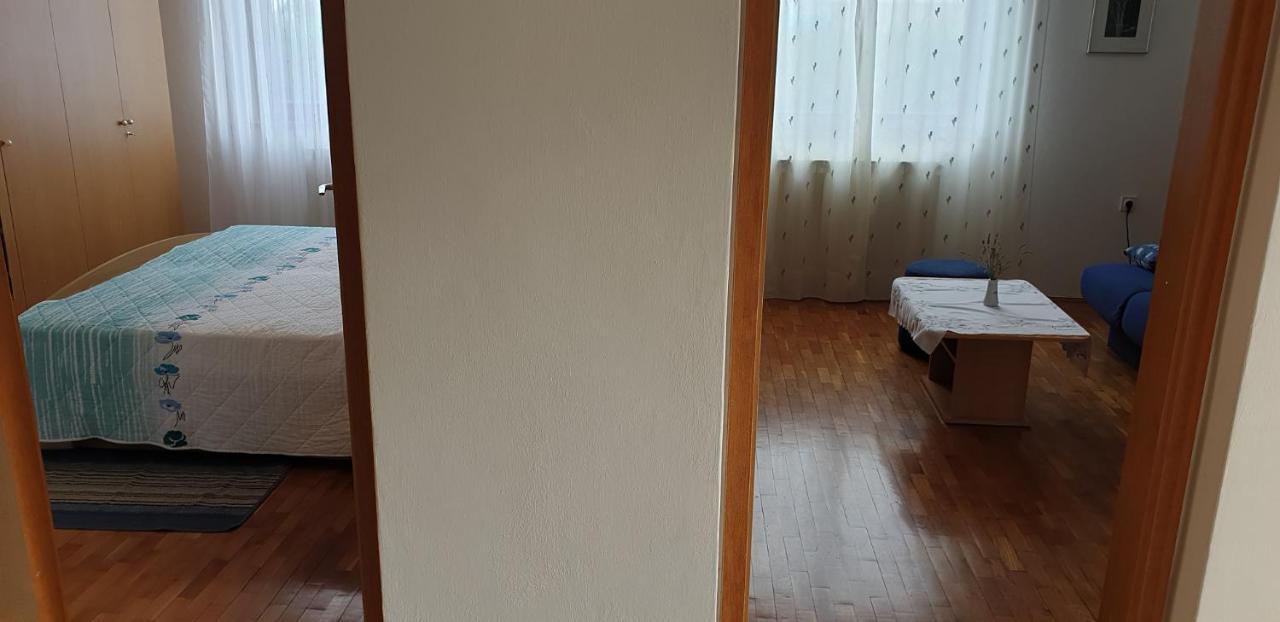 Relax Sea View Apartment Laguna 97 Izola Dış mekan fotoğraf