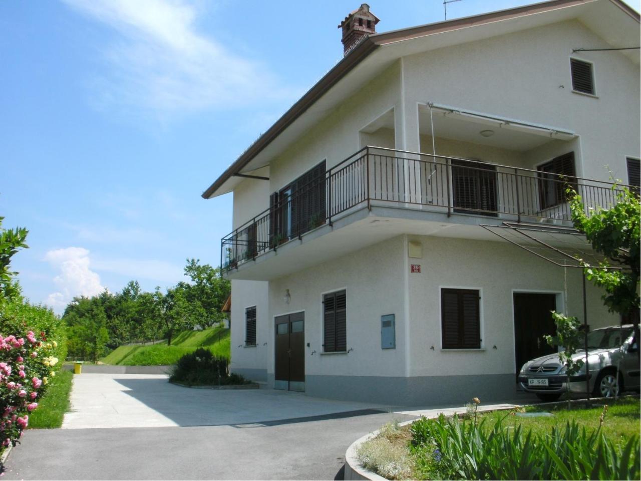 Relax Sea View Apartment Laguna 97 Izola Dış mekan fotoğraf